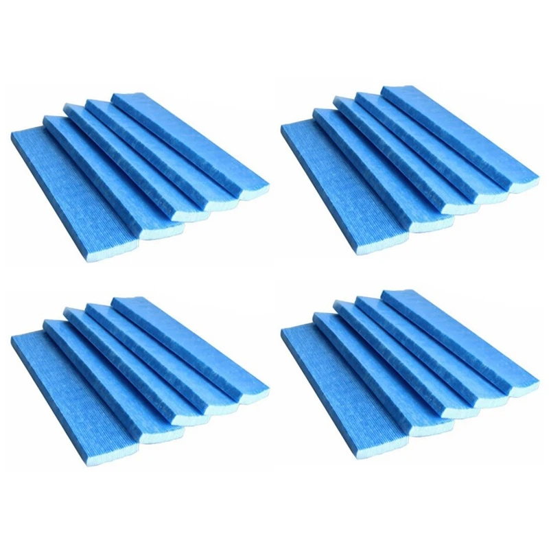 Фильтр очистителя воздуха Daikin MC70KMV2 Series MC70KMV2N MC70KMV2R MC70KMV2A MC70KMV2K MC709MV2, 20 шт.
Фильтр очистителя воздуха Daikin MC70KMV2 Series MC70KMV2N MC70KMV2R MC70KMV2A MC70KMV2K MC709MV2, 20 шт.