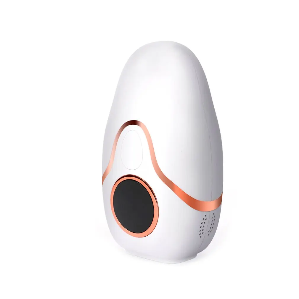 Freezing Point Laser Hair Remover Whole Body Photon Rejuvenation Epilator Hair Remover IPL Laser Pikini Epilator Hair Shaver
Freezing Point Laser Hair Remover Whole Body Photon Rejuvenation Epilator Hair Remover IPL Laser Pikini Epilator Hair Shaver