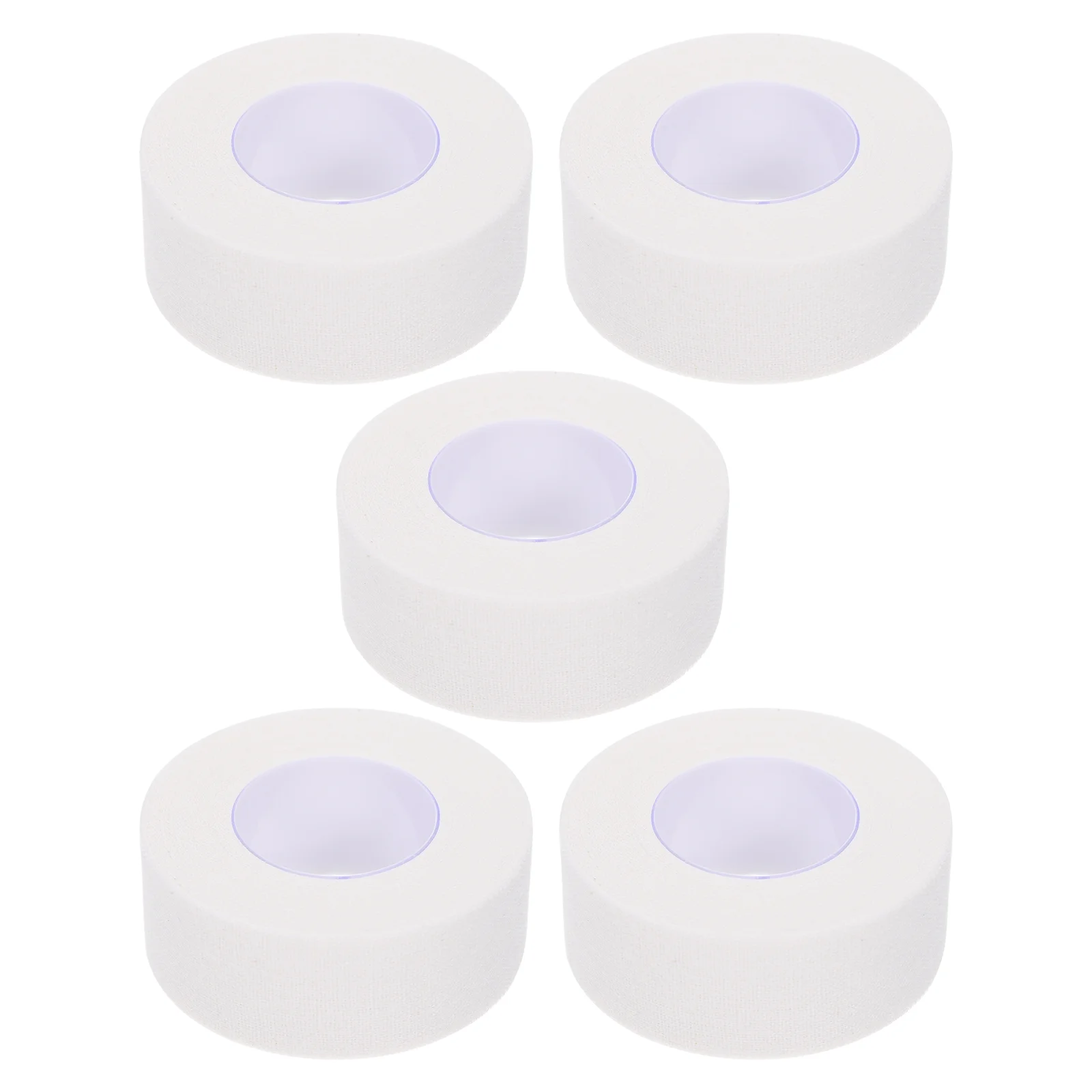Tapebandage Adhesive Wrapscar Silicone Self Wound Skin Tapes Finger Dressing First Breathablecohesive Nailnonaid Athletic Woven
Tapebandage Adhesive Wrapscar Silicone Self Wound Skin Tapes Finger Dressing First Breathablecohesive Nailnonaid Athletic Woven