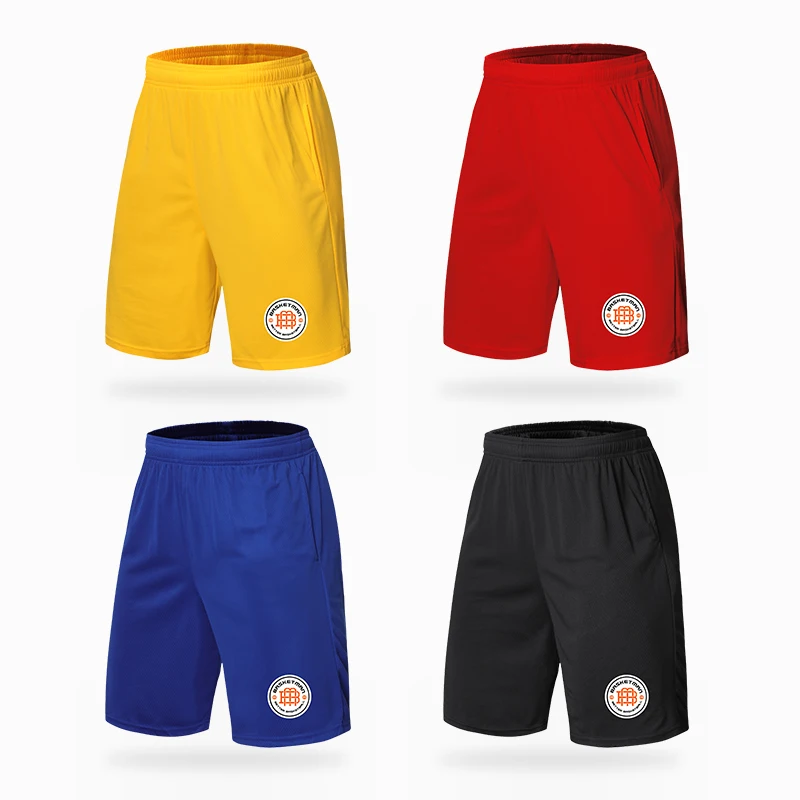 Basketball Shorts For Men Breathable Pocket Gym Fitness Sports Jogging Running Training Pant Trackpants Casual Beach Shorts Male
Basketball Shorts For Men Breathable Pocket Gym Fitness Sports Jogging Running Training Pant Trackpants Casual Beach Shorts Male