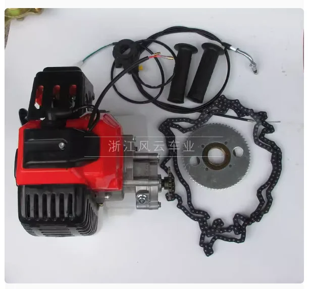 49cc велосипед 4-тактный газовый двигатель комплект DIY газовый двигатель t8f цепь
49cc велосипед 4-тактный газовый двигатель комплект DIY газовый двигатель t8f цепь