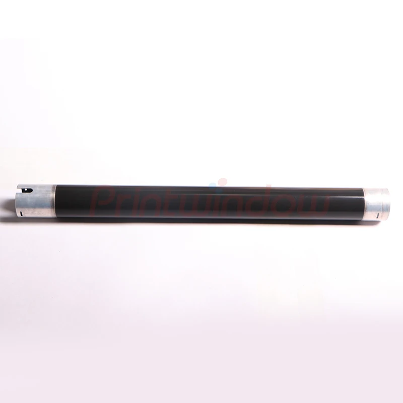 COMPATIBLE NEW AE01-1131 AE011131 Upper Fuser Hot Heat Roller for Ricoh Aficio MP 301 MP301 MP301SP MP301SPF
COMPATIBLE NEW AE01-1131 AE011131 Upper Fuser Hot Heat Roller for Ricoh Aficio MP 301 MP301 MP301SP MP301SPF