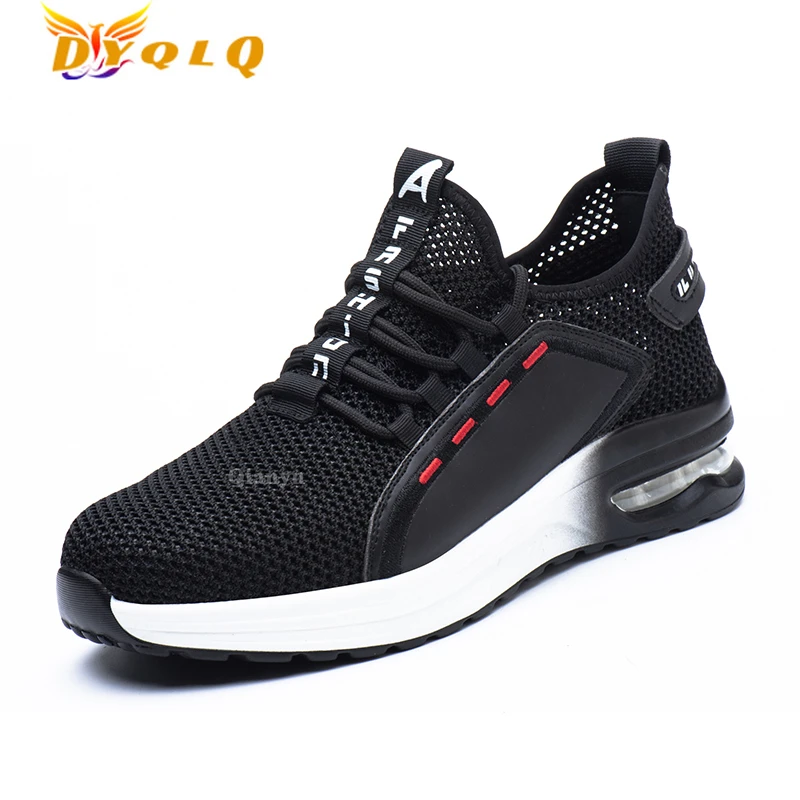 New High Quality Plus Size Breathable Running Shoes Men Outdoor Sneakers Lightweight Keep Running Casual Shoes
New High Quality Plus Size Breathable Running Shoes Men Outdoor Sneakers Lightweight Keep Running Casual Shoes