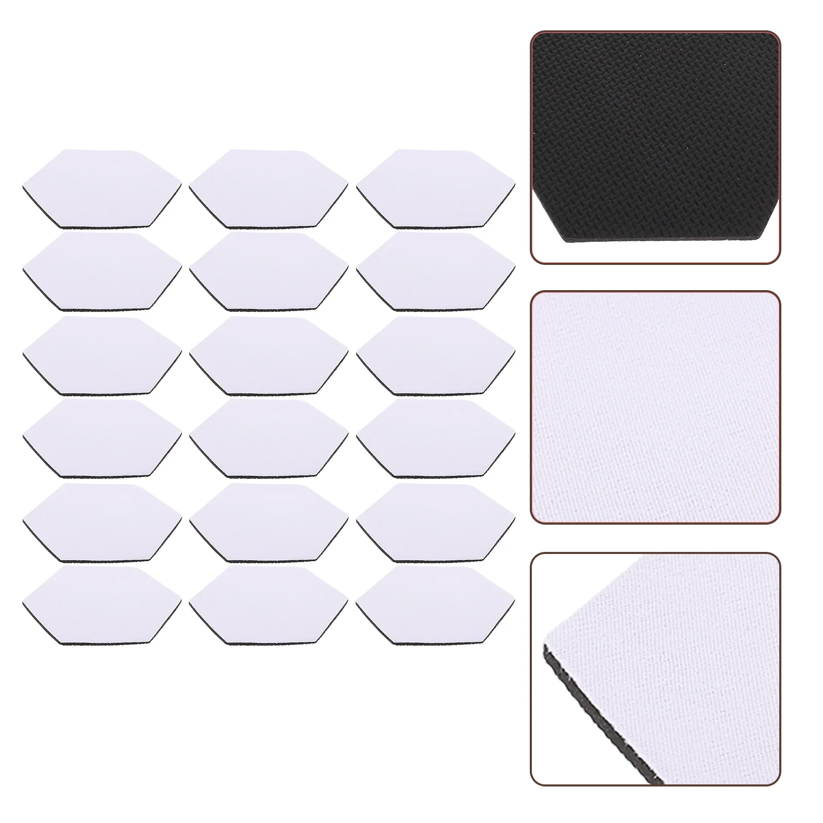 30 DIY Coasters Diy Cup Placemat Insulation Placemat Heat Transfer Mug Mat Heat Transfer Cup Mat Placemat
30 DIY Coasters Diy Cup Placemat Insulation Placemat Heat Transfer Mug Mat Heat Transfer Cup Mat Placemat