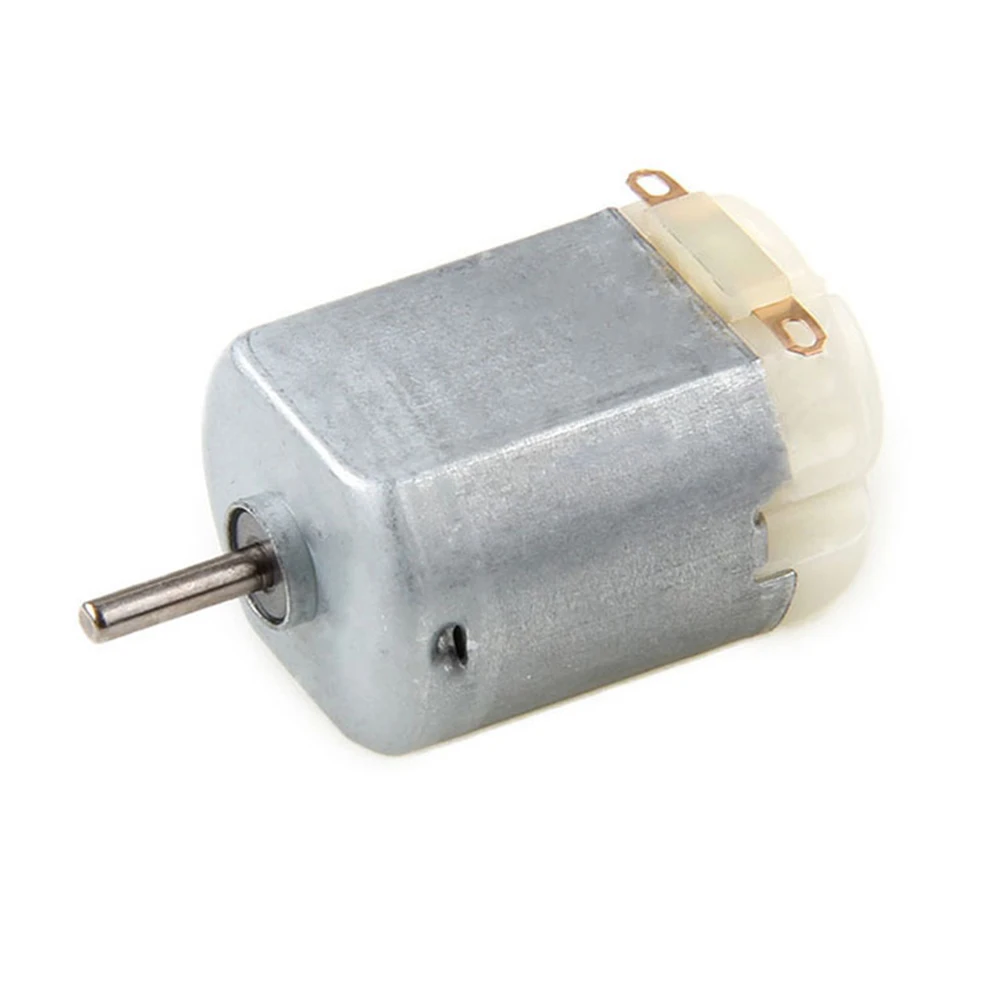DC Motor Reversible Mini Electric Hobbies Module Home DIY High Torque Speed Controller Accessories Regulator Toys For Car
DC Motor Reversible Mini Electric Hobbies Module Home DIY High Torque Speed Controller Accessories Regulator Toys For Car