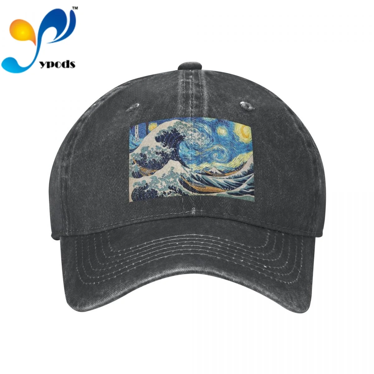 New Brand Anime The Great Retro Wave Cartoon Styles Snapback Cap Cotton Baseball Cap Men Women Dad Hat Trucke
New Brand Anime The Great Retro Wave Cartoon Styles Snapback Cap Cotton Baseball Cap Men Women Dad Hat Trucke