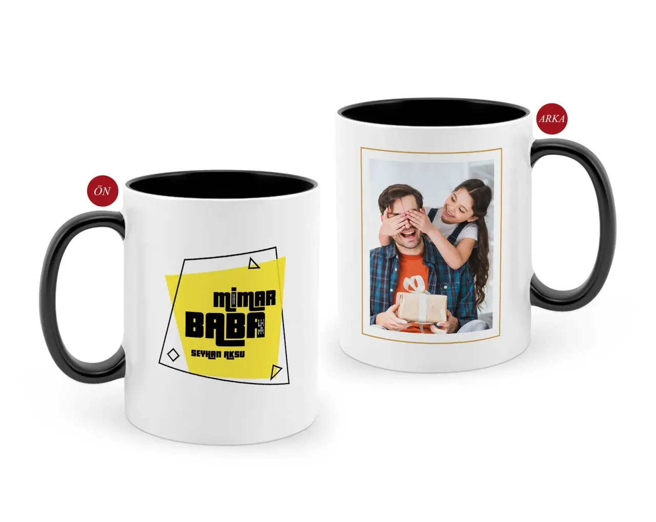 Персонализированные Fathers Day Gift», «фото черный, белый цвет кружка Bardak-74
Персонализированные Fathers Day Gift», «фото черный, белый цвет кружка Bardak-74