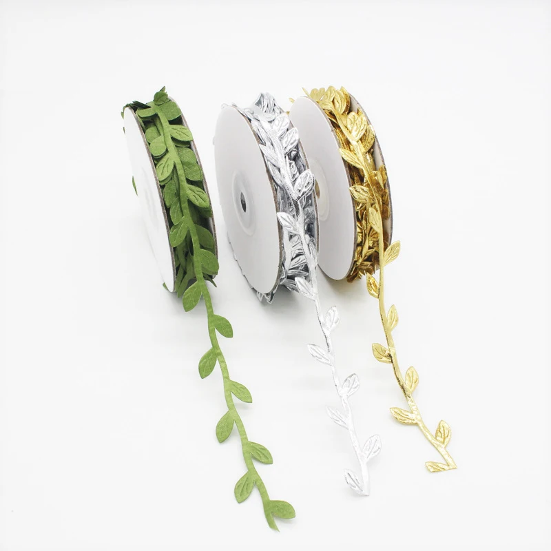 10M Green Gold Silver Leaves Colorful Flower Rattan Lighting Home Birthday Party Decorations Garland Accessories Fabric Rattan
10M Green Gold Silver Leaves Colorful Flower Rattan Lighting Home Birthday Party Decorations Garland Accessories Fabric Rattan