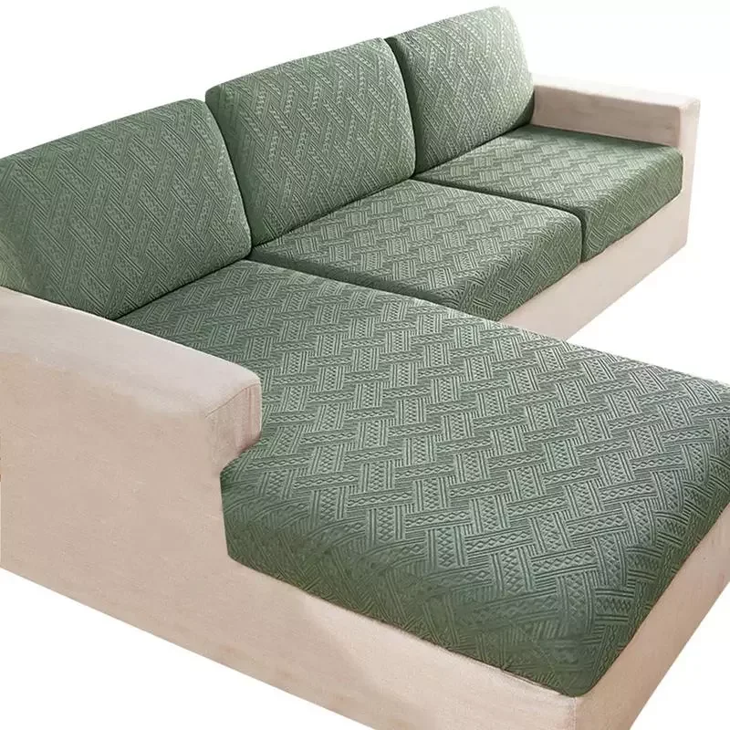 Новинка, противоскользящий мягкий чехол для дивана, моющийся чехол для кушетки, чехол для мебели 
Новинка, противоскользящий мягкий чехол для дивана, моющийся чехол для кушетки, чехол для мебели
