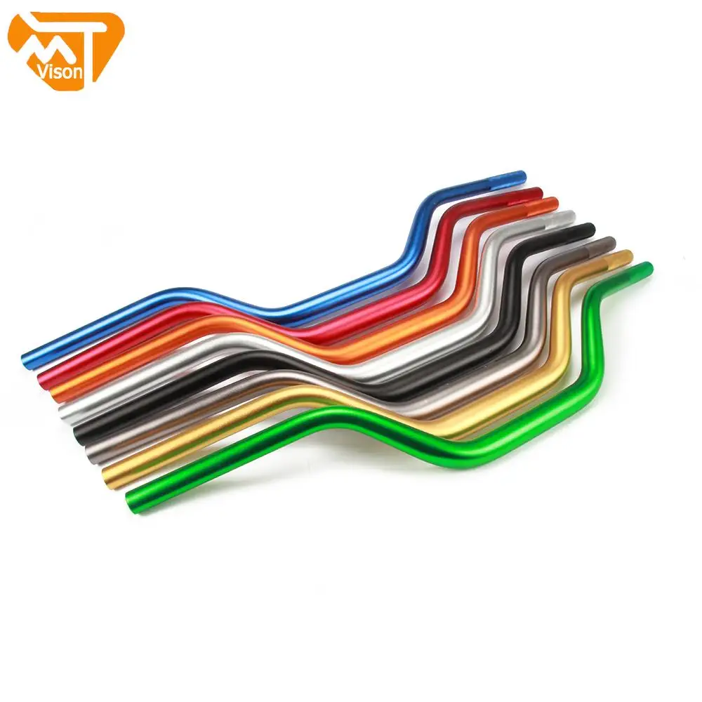 Руль для мотоцикла CNC 1 1/4 "28 мм, трубка для руля KTM EXC EXCF SX SXF SXS XC XCF XCW XCFW 1/8 125 250 350
Руль для мотоцикла CNC 1 1/4 "28 мм, трубка для руля KTM EXC EXCF SX SXF SXS XC XCF XCW XCFW 1/8 125 250 350