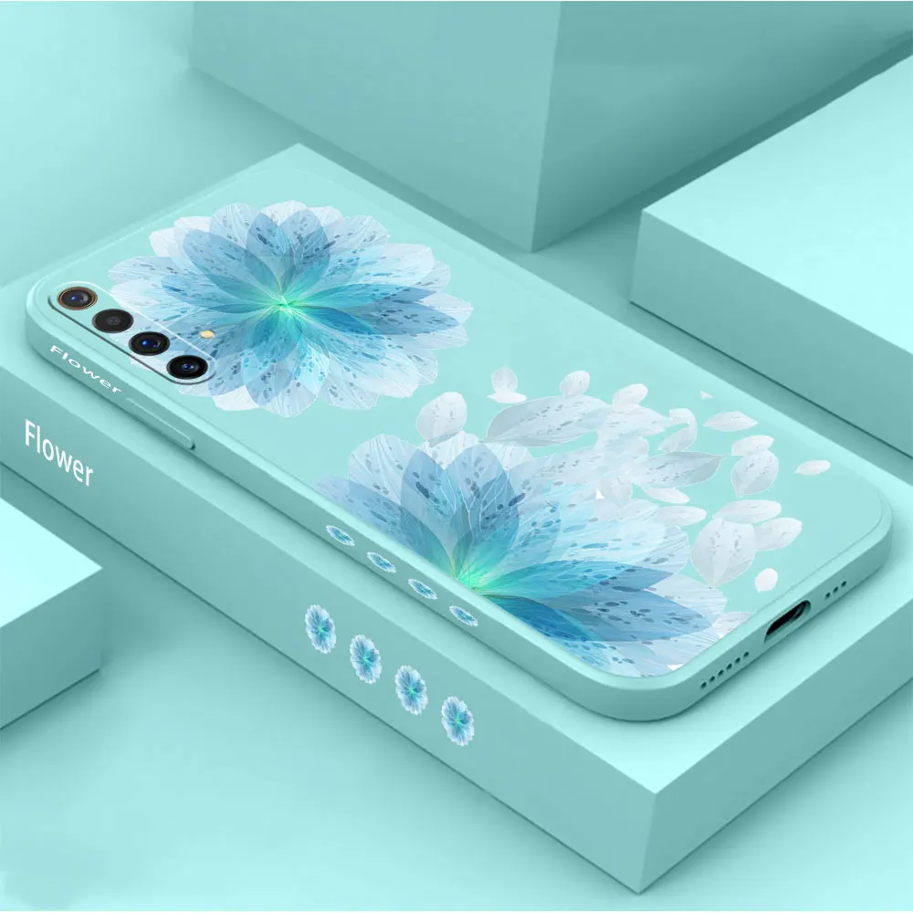 Messy Flower Phone Case For OPPO FIND X6 X5 X3 X2 RENO 7Z 6 5F 5Z 4 4Z 2 2Z 7 5 6Z 4F 2F ACE 2 REALME X50 X7 PRO LITE 5G Cover 
Messy Flower Phone Case For OPPO FIND X6 X5 X3 X2 RENO 7Z 6 5F 5Z 4 4Z 2 2Z 7 5 6Z 4F 2F ACE 2 REALME X50 X7 PRO LITE 5G Cover