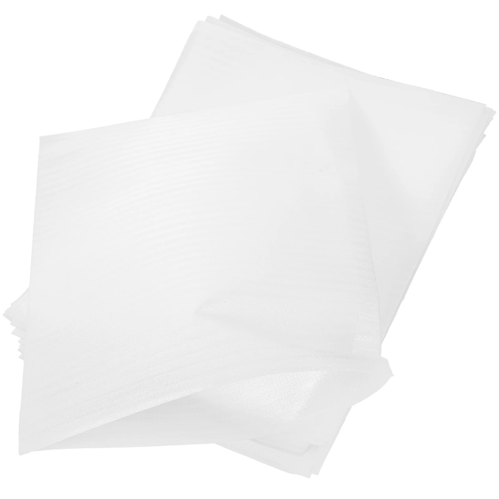 Pouches Foam Packing Wrap Moving Cushion Bubble Supplies Envelopes Cup Packaging Static Anti Sheets Shipping Mailers Paper
Pouches Foam Packing Wrap Moving Cushion Bubble Supplies Envelopes Cup Packaging Static Anti Sheets Shipping Mailers Paper