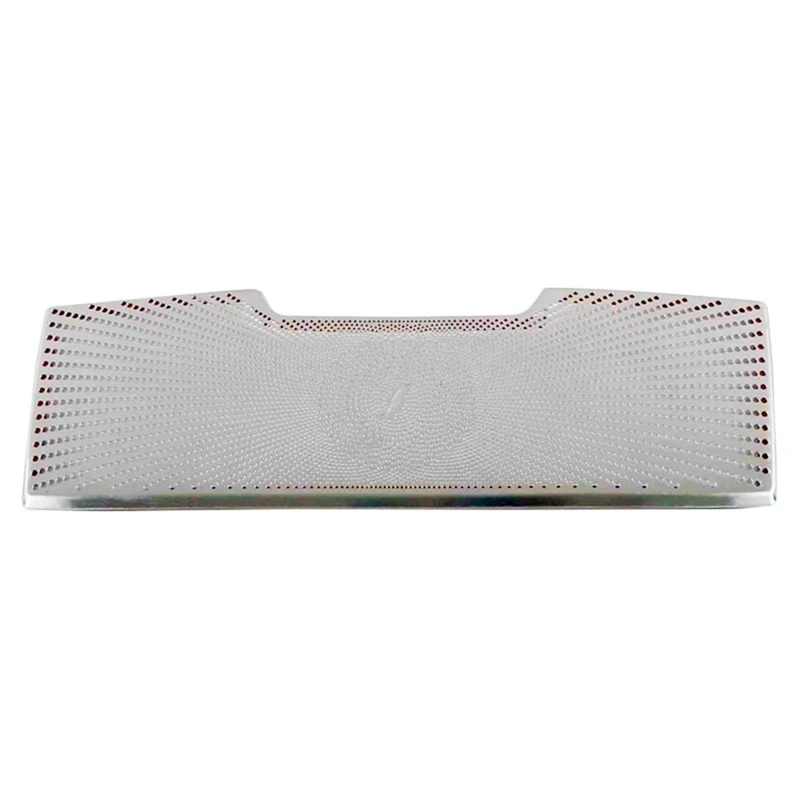 Car Reading Lampshade Roof Light Frame Decorative Accessories for Mercedes-Benz C-Class W213 W205 X253
Car Reading Lampshade Roof Light Frame Decorative Accessories for Mercedes-Benz C-Class W213 W205 X253