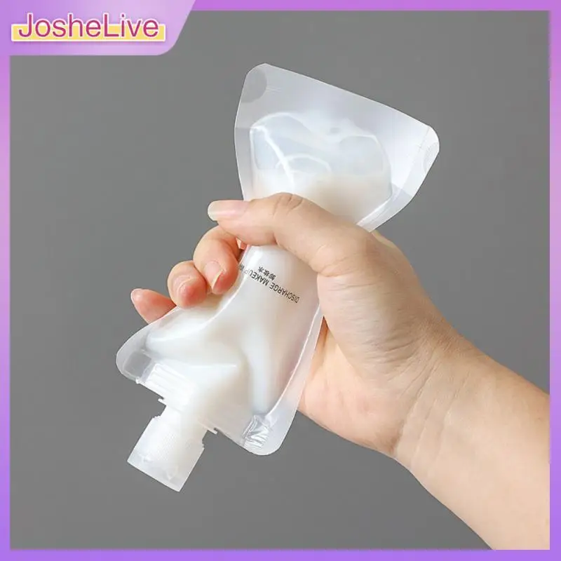 Water Bottle Camping Bathroom Bathroom Accessories Organizer Bottle Makeup Bottle Storage
Water Bottle Camping Bathroom Bathroom Accessories Organizer Bottle Makeup Bottle Storage