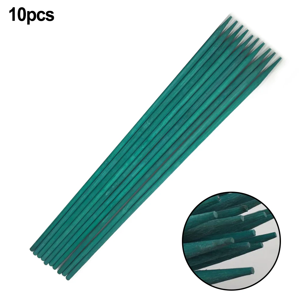 Support Plant Stake Bamboo Climbing Flower Arrangement For Growing Garden Indoor Outdoor Plant Stems Vegetables
Support Plant Stake Bamboo Climbing Flower Arrangement For Growing Garden Indoor Outdoor Plant Stems Vegetables
