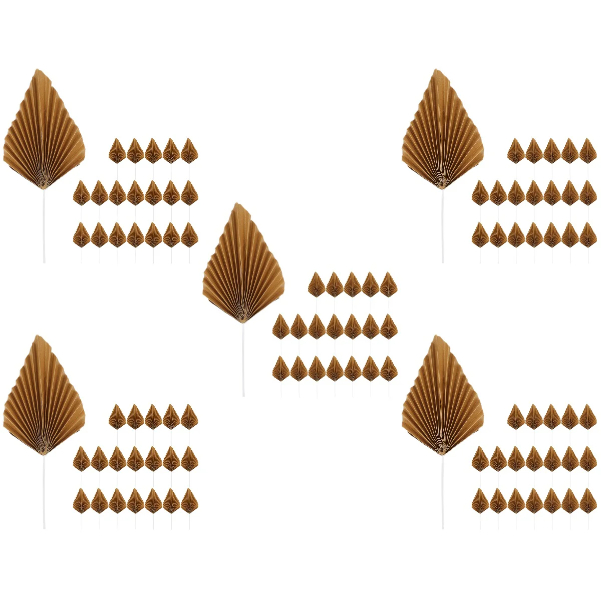 Toppers Cupcake Palm Cake Decor Party Decorative Folding Cupcakes Wedding Leaves Shaped Birthday Favors Dessert Leaf Picks
Toppers Cupcake Palm Cake Decor Party Decorative Folding Cupcakes Wedding Leaves Shaped Birthday Favors Dessert Leaf Picks