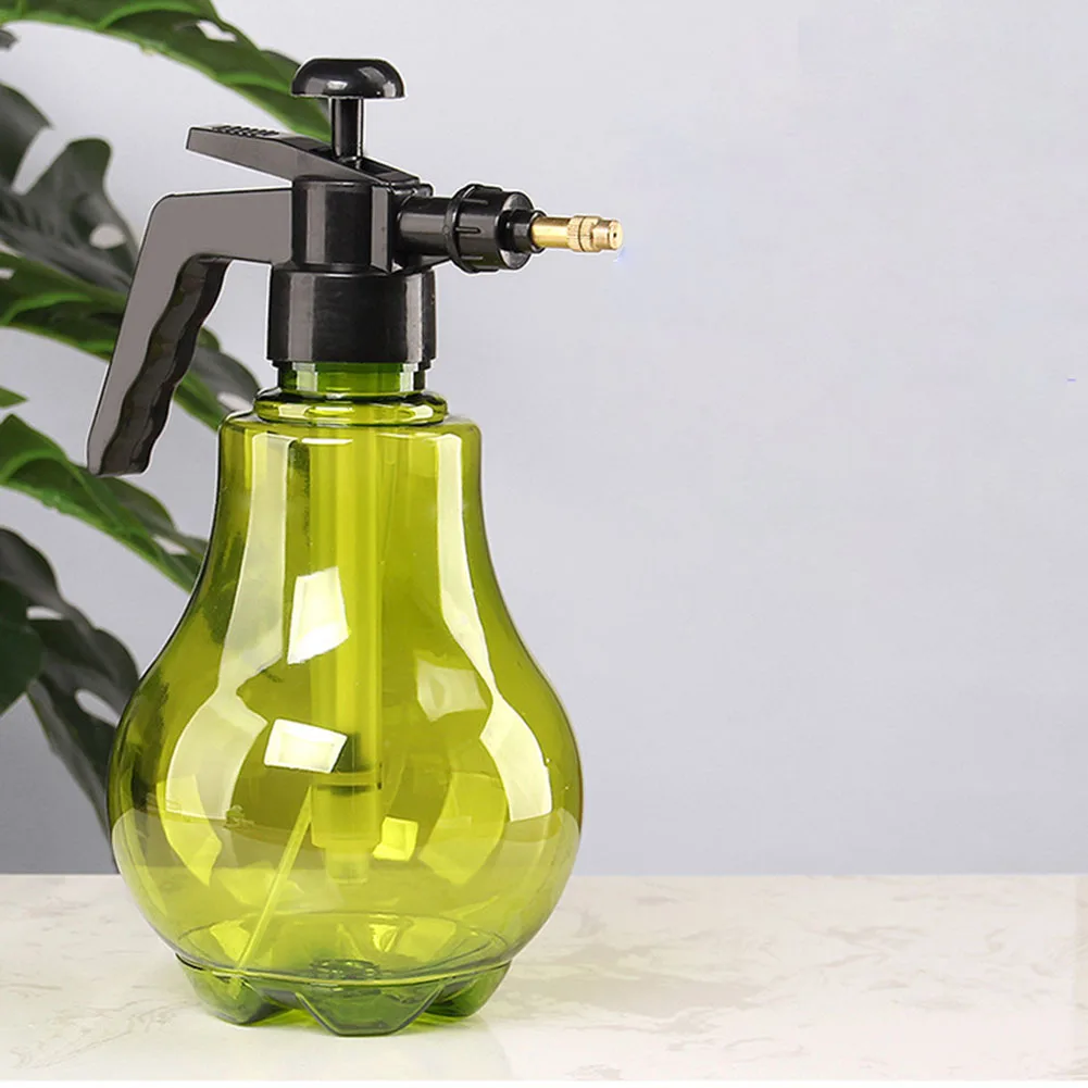 Water Squirt Bottle Pressure Sprayer Hand Pressure Hand Pump Bottle PET Plastic Refillable Spray Bottles Air Pump
Water Squirt Bottle Pressure Sprayer Hand Pressure Hand Pump Bottle PET Plastic Refillable Spray Bottles Air Pump