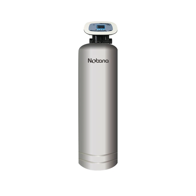 OEM Factory 2000L/H Stainless Steel Whole House UF Membrane Filtration System Water Filter Purifier 
OEM Factory 2000L/H Stainless Steel Whole House UF Membrane Filtration System Water Filter Purifier