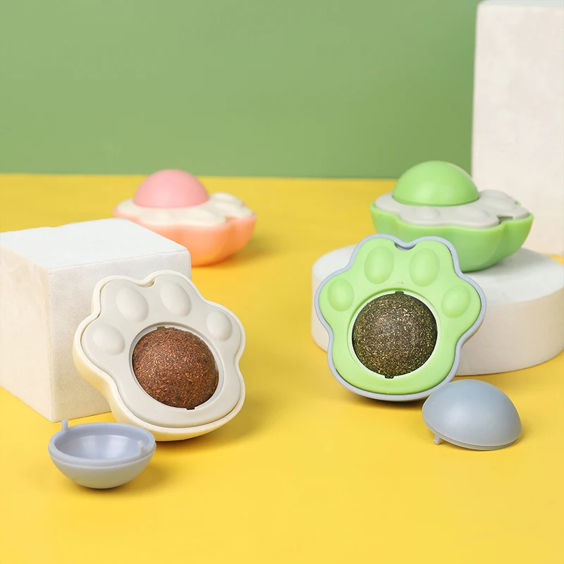 Лижущая игрушка для кошек, наклейка на стену, стильная авокадо, насекомое, фрукты, кошка, закуски, чистый тон для очистки кишечника, трава для кошек
Лижущая игрушка для кошек, наклейка на стену, стильная авокадо, насекомое, фрукты, кошка, закуски, чистый тон для очистки кишечника, трава для кошек
