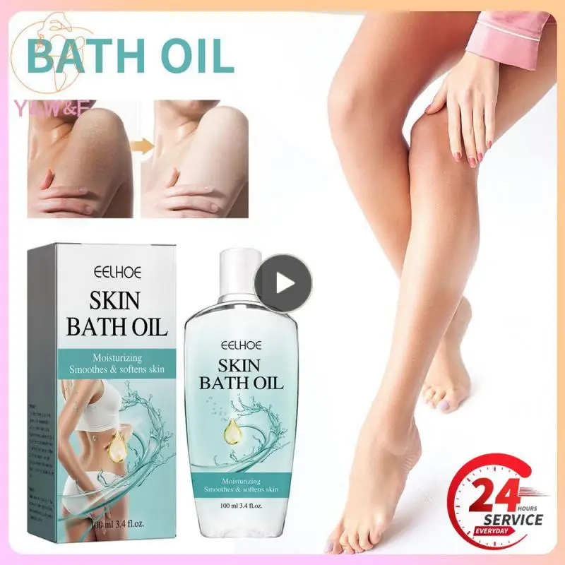 Skin Gentle Care Products Clean Skin New Massage Shower Gel Shower Oils Tender Bath Oil Body Care
Skin Gentle Care Products Clean Skin New Massage Shower Gel Shower Oils Tender Bath Oil Body Care