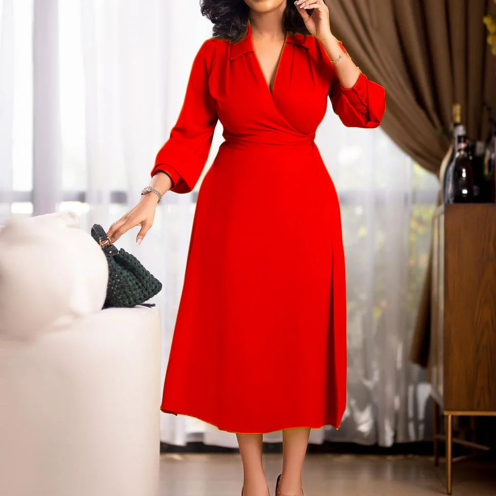 Bodycon dress For women clubwear pure V Neck Dress Womens Party Dress Casual Elegant Dresses Summer Sexy Elegant midi dresses
Bodycon dress For women clubwear pure V Neck Dress Womens Party Dress Casual Elegant Dresses Summer Sexy Elegant midi dresses