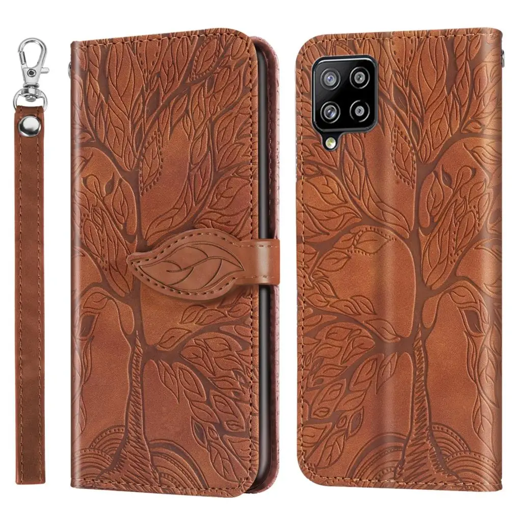 LifeTree Leather Case For Samsung A12 A21S A10S A41 A42 A40 A50 Flip Wallet Funda For Galaxy A71 A51 A20E A70 A20S A31 Coque
LifeTree Leather Case For Samsung A12 A21S A10S A41 A42 A40 A50 Flip Wallet Funda For Galaxy A71 A51 A20E A70 A20S A31 Coque