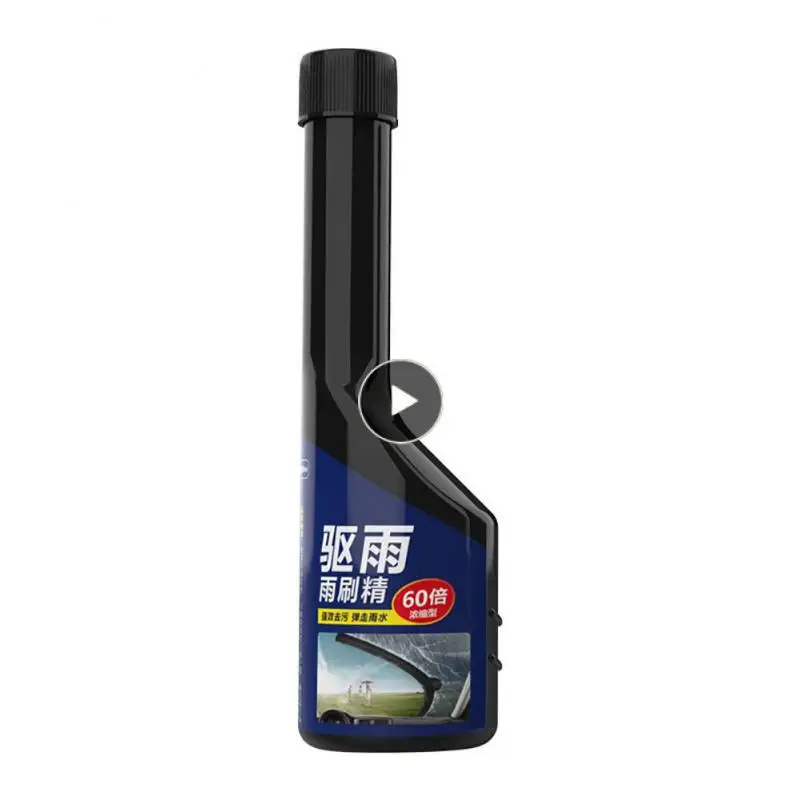 1 Bottle Degreasing Film Degreasing Film Wiper Water Repelling Glass Oil Film Cleaner Remove Oil Film Rain-proof Agent
1 Bottle Degreasing Film Degreasing Film Wiper Water Repelling Glass Oil Film Cleaner Remove Oil Film Rain-proof Agent