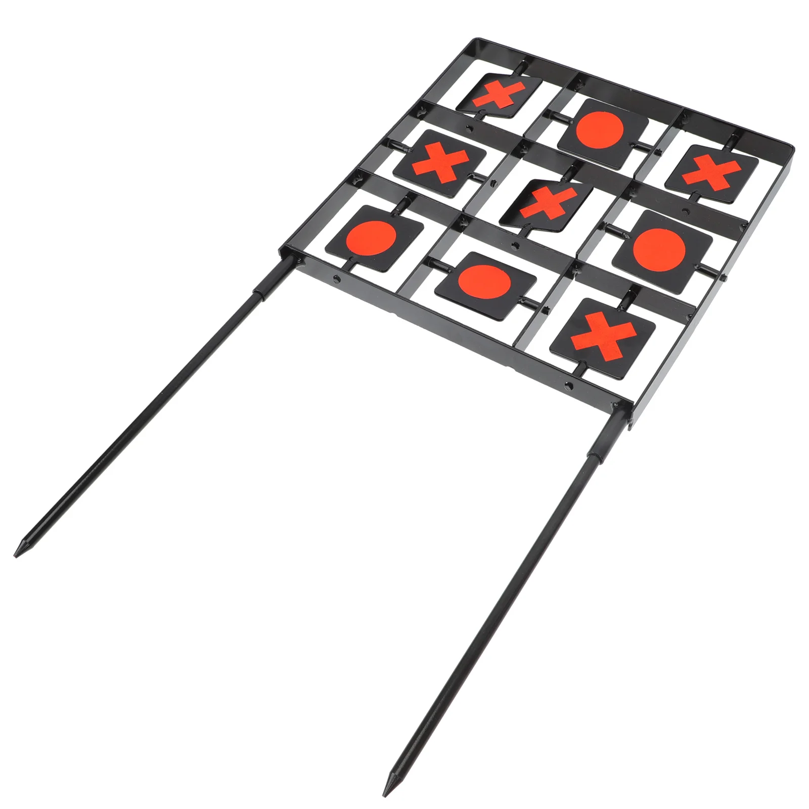 Rotating Shooting Target Shooting Practice Target Rotatory Shooting Target for Children
Rotating Shooting Target Shooting Practice Target Rotatory Shooting Target for Children