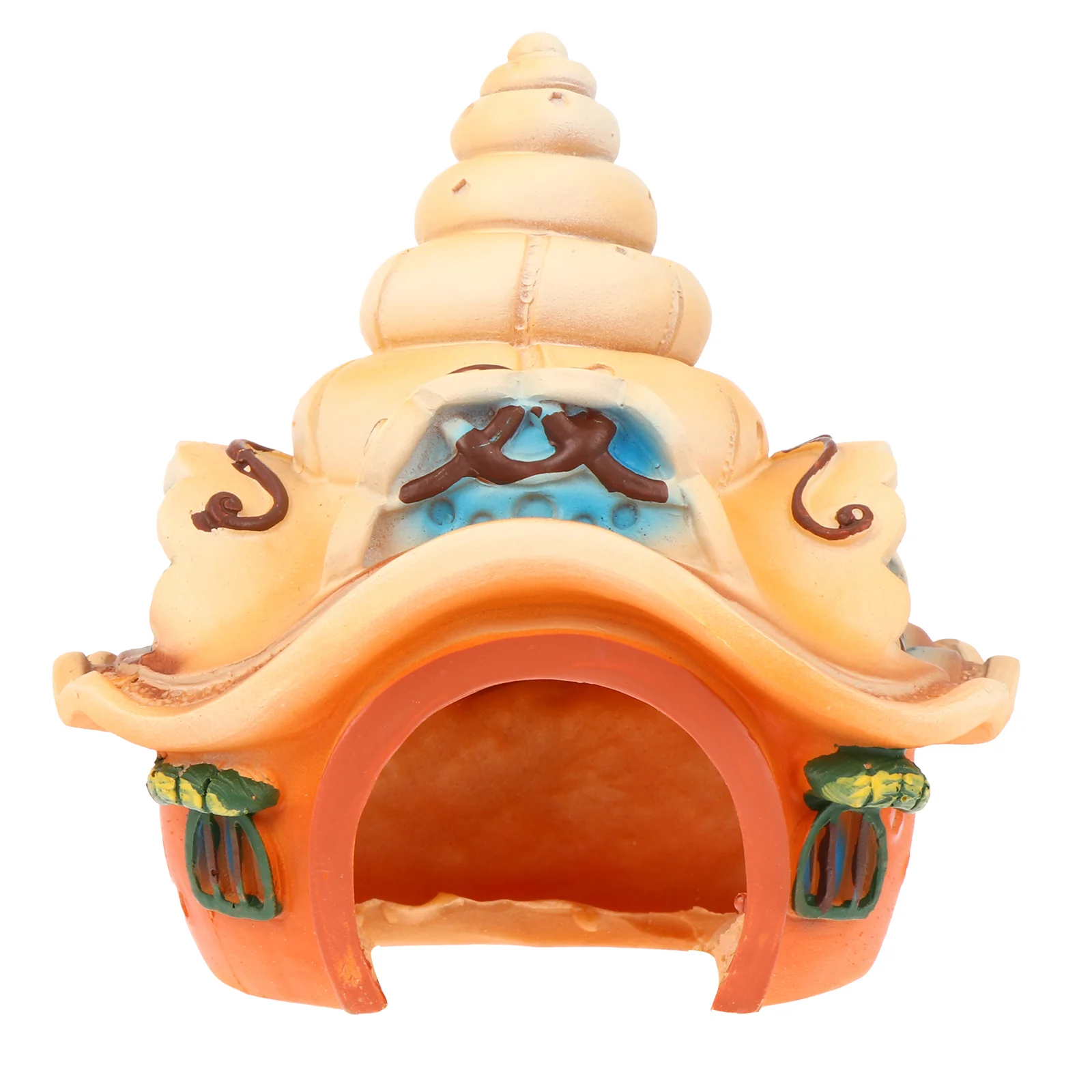 Tankaccessories Shelter Sea Hideout Betta Cave Hiding Aquarium Shrimphosesand Gifts Crab Outdoor Supplies Terrarium Growing Bowl
Tankaccessories Shelter Sea Hideout Betta Cave Hiding Aquarium Shrimphosesand Gifts Crab Outdoor Supplies Terrarium Growing Bowl