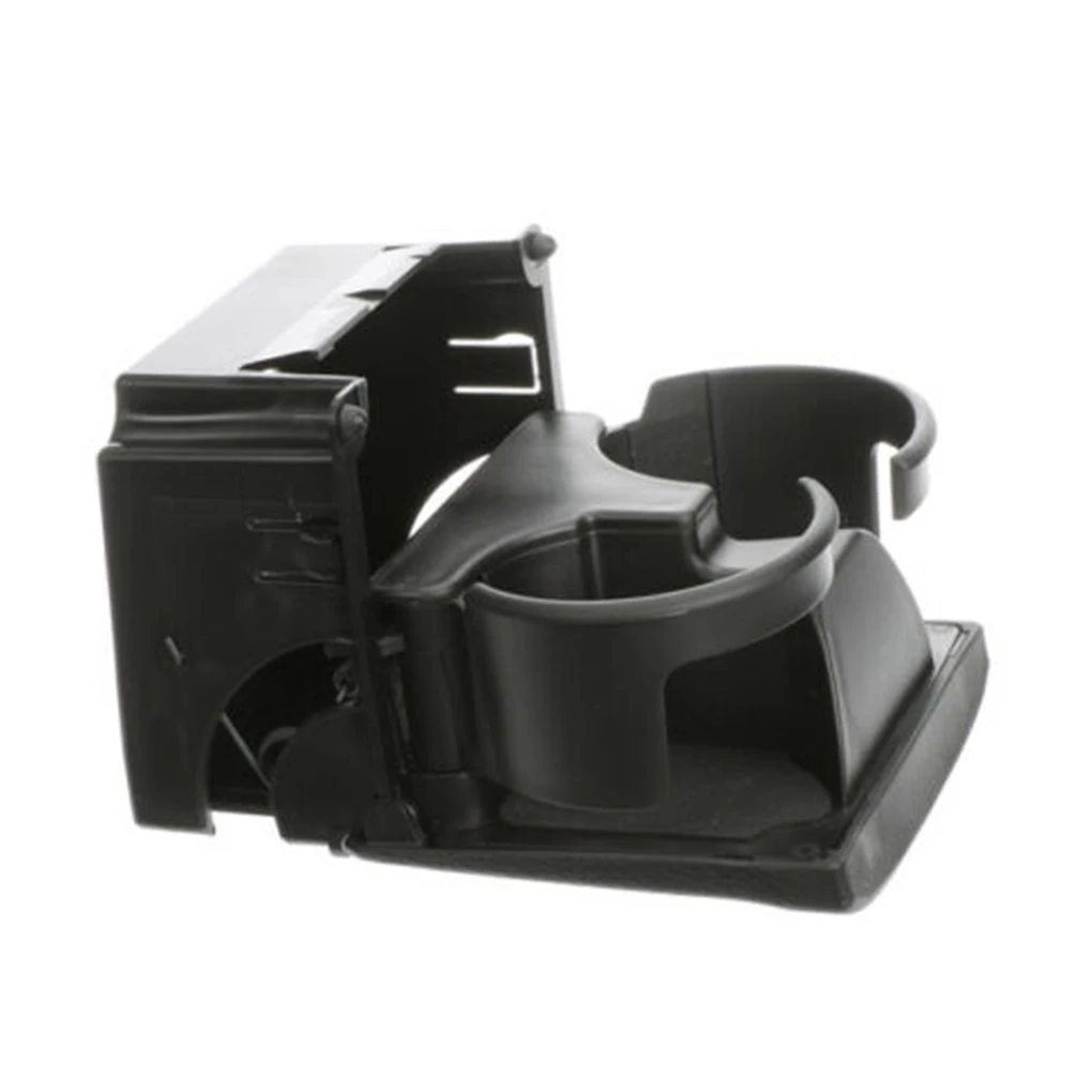 Rear Center Console Cup Holder Durable Circular Compact Inner Core Tidy Storage Rack Convenient Not Easy to Fade for Vehicle
Rear Center Console Cup Holder Durable Circular Compact Inner Core Tidy Storage Rack Convenient Not Easy to Fade for Vehicle