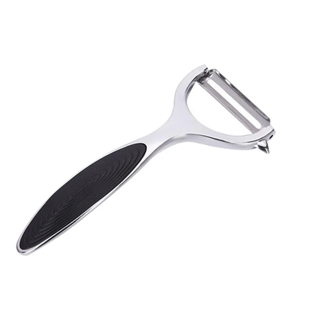 Potatoe Peeler Fruit Tools Julienne Peeler Y Shape Peeler Potato Peeler Carrot Peeler Fish Scales Accessories
Potatoe Peeler Fruit Tools Julienne Peeler Y Shape Peeler Potato Peeler Carrot Peeler Fish Scales Accessories