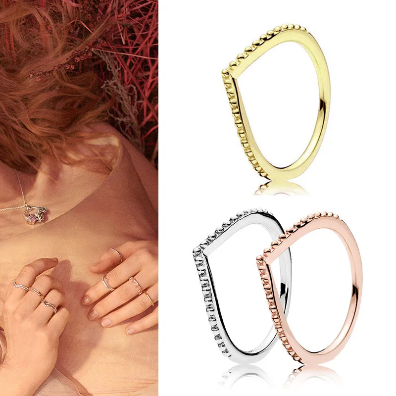 100% 925 кольцо Silver Pan Ring Silvery Wishing Bone Pan Ring For Women Wedding Party Fashion Jewelry
100% 925 кольцо Silver Pan Ring Silvery Wishing Bone Pan Ring For Women Wedding Party Fashion Jewelry