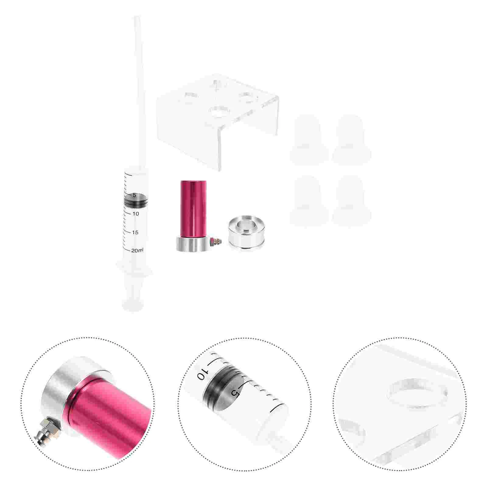 Diy Lipstick Lip Tool Balm Cream Accessory Maker Empty Tube Homemade Traystripper
Diy Lipstick Lip Tool Balm Cream Accessory Maker Empty Tube Homemade Traystripper