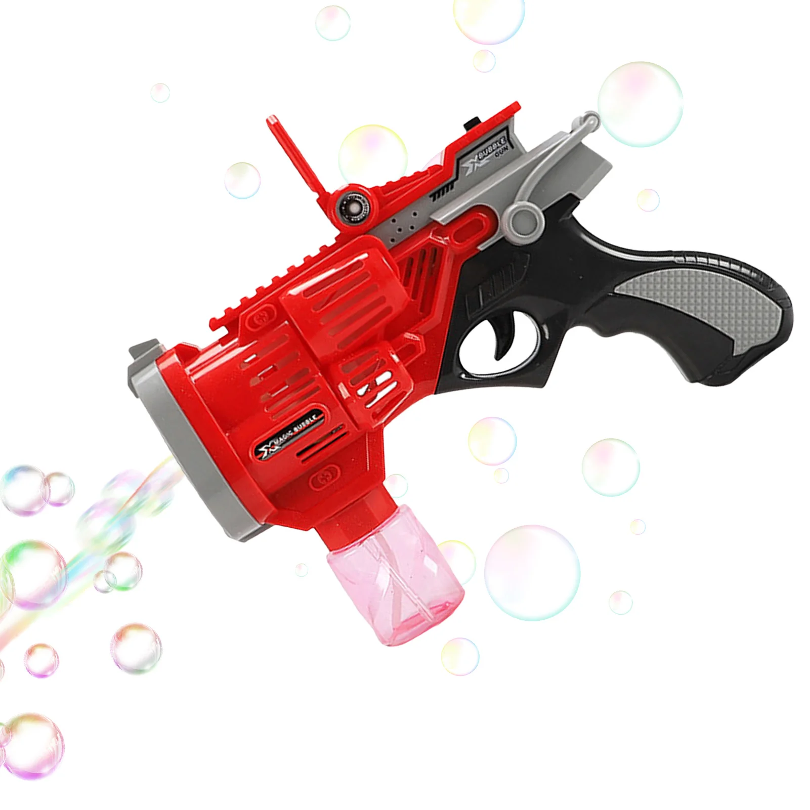 Bubble Blower Automatic Bubble Maker Machine For Kids Automatic Bubble Machine Bubble Blaster With Sound And Light Kids Bubble
Bubble Blower Automatic Bubble Maker Machine For Kids Automatic Bubble Machine Bubble Blaster With Sound And Light Kids Bubble