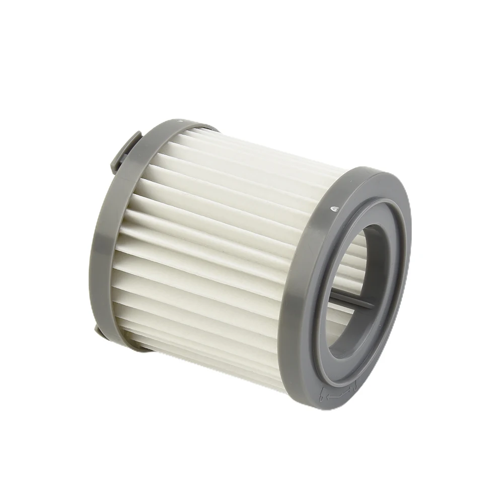 Filter For Delonghi Colombina Pro Midi Hair XLM353.ADC XLM355.ADC XLM403.GDC XLM405.RDC XLM407.WRG XLM408.DGG XLM409.TDC Vacuum
Filter For Delonghi Colombina Pro Midi Hair XLM353.ADC XLM355.ADC XLM403.GDC XLM405.RDC XLM407.WRG XLM408.DGG XLM409.TDC Vacuum