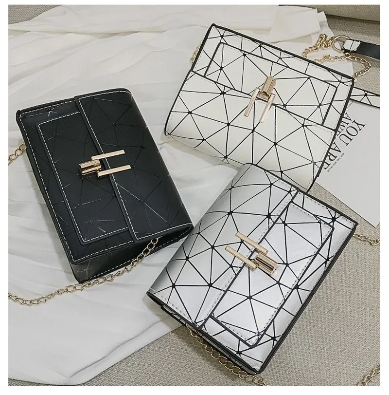 2023 Women's Designer Shoulder Bag Fashion Casual Small Square Crossbody Bag Wild Handbag Solid Color High Quality
2023 Women's Designer Shoulder Bag Fashion Casual Small Square Crossbody Bag Wild Handbag Solid Color High Quality