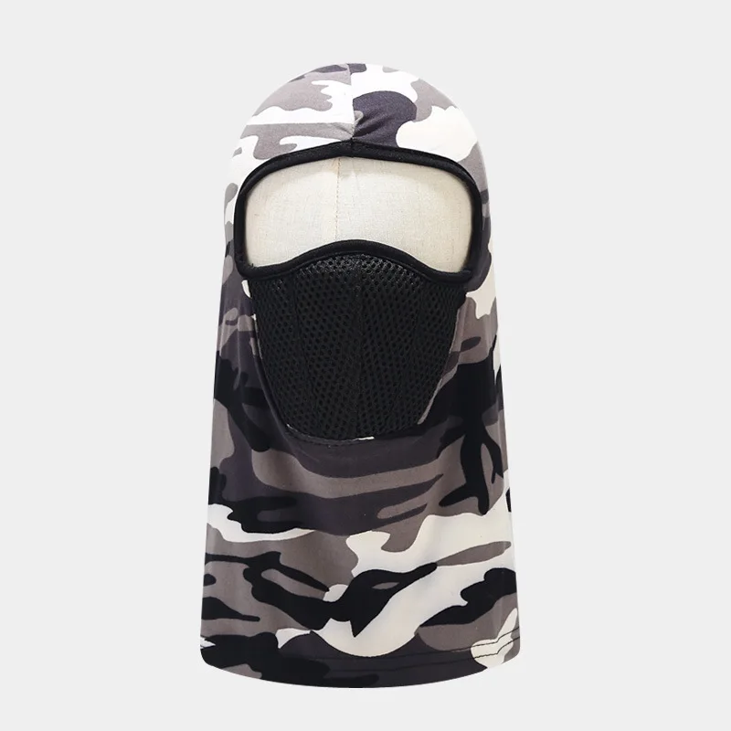 Акриловая плотная вязаная шапка с камуфляжным принтом для осени и зимы, теплые шапочки, Шапка-бини для мужчин и женщин, 105
Акриловая плотная вязаная шапка с камуфляжным принтом для осени и зимы, теплые шапочки, Шапка-бини для мужчин и женщин, 105