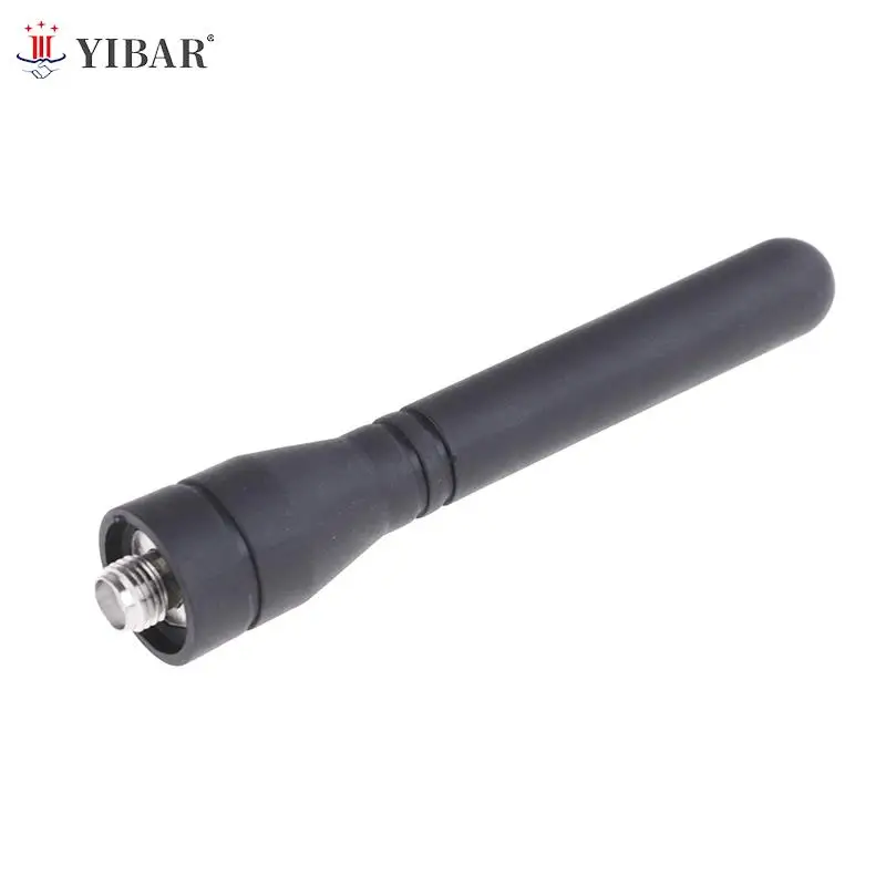 Soft antenna SF20 SMA-F female for Baofeng UV-5R UV-82 82L BF-888S car accessories
Soft antenna SF20 SMA-F female for Baofeng UV-5R UV-82 82L BF-888S car accessories