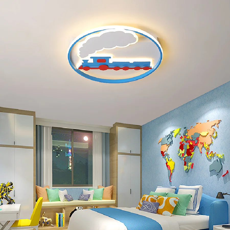 Balloon Ceiling Light For Kids Room Ceiling Light Child Children Room Bedroom Lighting Ceiling Baby kids Boys Girls Room Lamp
Balloon Ceiling Light For Kids Room Ceiling Light Child Children Room Bedroom Lighting Ceiling Baby kids Boys Girls Room Lamp