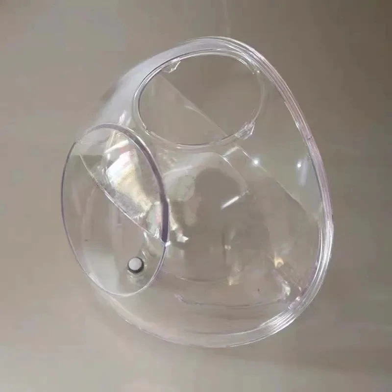 Резервуар для воды подходит для капсульной кофемашины NESCAFE Dolce Gusto, Nestle, EDG626, EDG420, EDG625
Резервуар для воды подходит для капсульной кофемашины NESCAFE Dolce Gusto, Nestle, EDG626, EDG420, EDG625