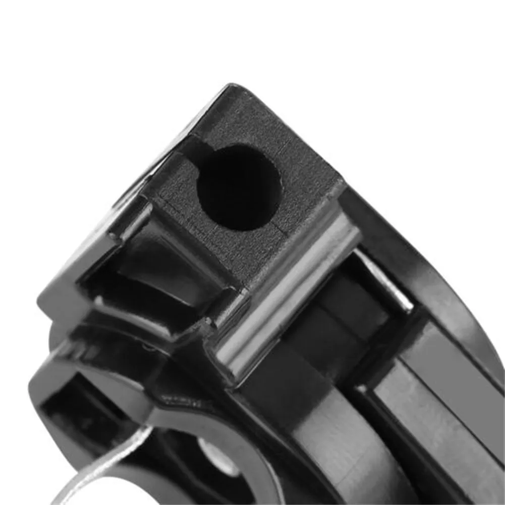 Durable New Practical Throttle Lever For 19mm Handlebar For Lawnmower Rammer Replacement Rotovator Accessories
Durable New Practical Throttle Lever For 19mm Handlebar For Lawnmower Rammer Replacement Rotovator Accessories