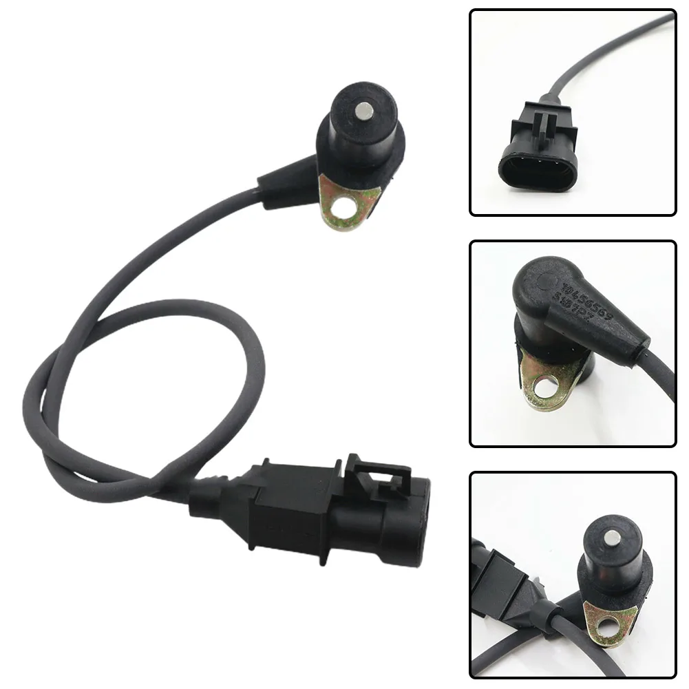 Sensor Crankshaft Position Sensor Crankshaft Position Sensor For Great Wall Changan Jinbei Position Sensor Car Accessories
Sensor Crankshaft Position Sensor Crankshaft Position Sensor For Great Wall Changan Jinbei Position Sensor Car Accessories