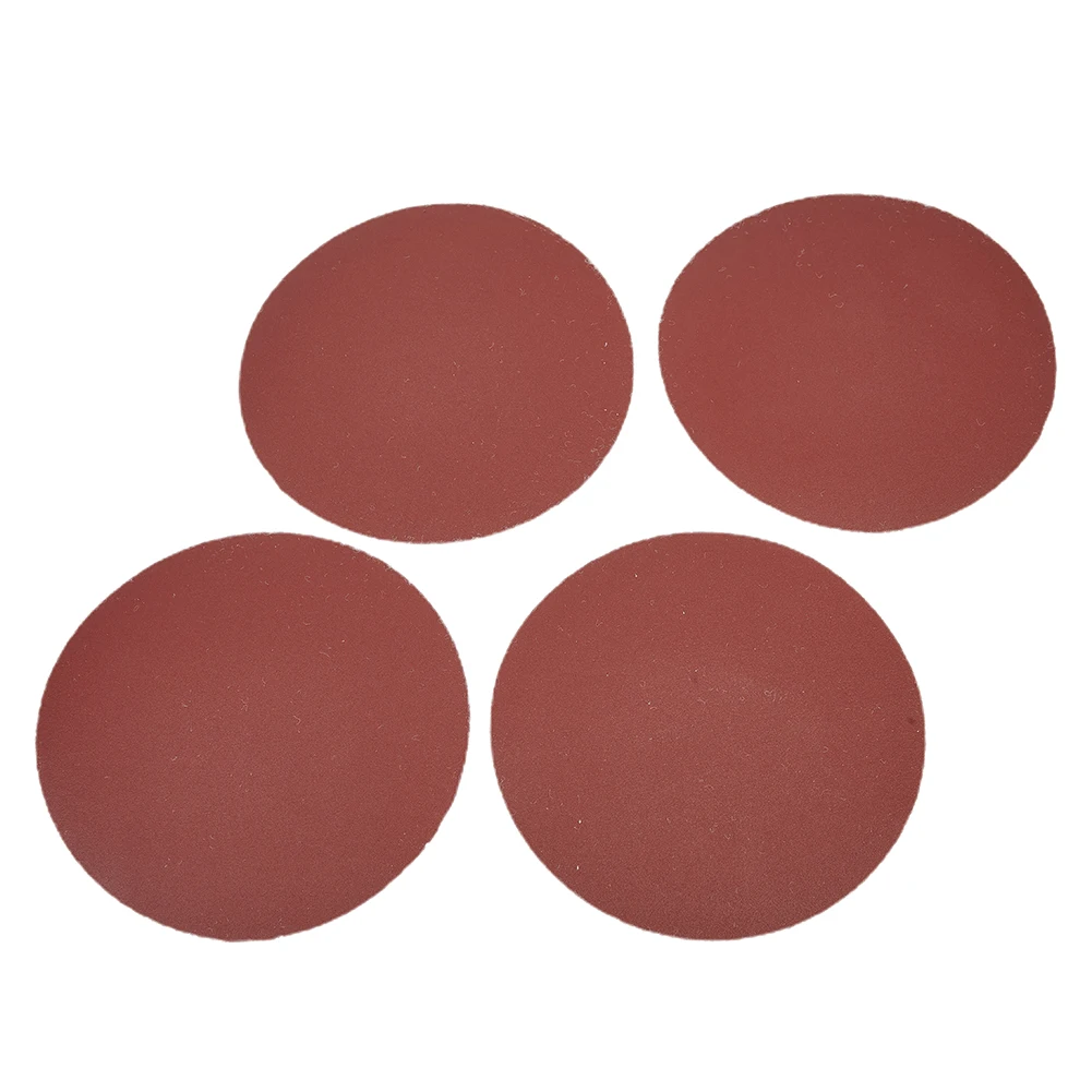 painted surfaces Sanding Pad Flocking Polishing Pad 4inch non-ferrous metal plastic 10pcs 40-2000 Grit aluminum
painted surfaces Sanding Pad Flocking Polishing Pad 4inch non-ferrous metal plastic 10pcs 40-2000 Grit aluminum
