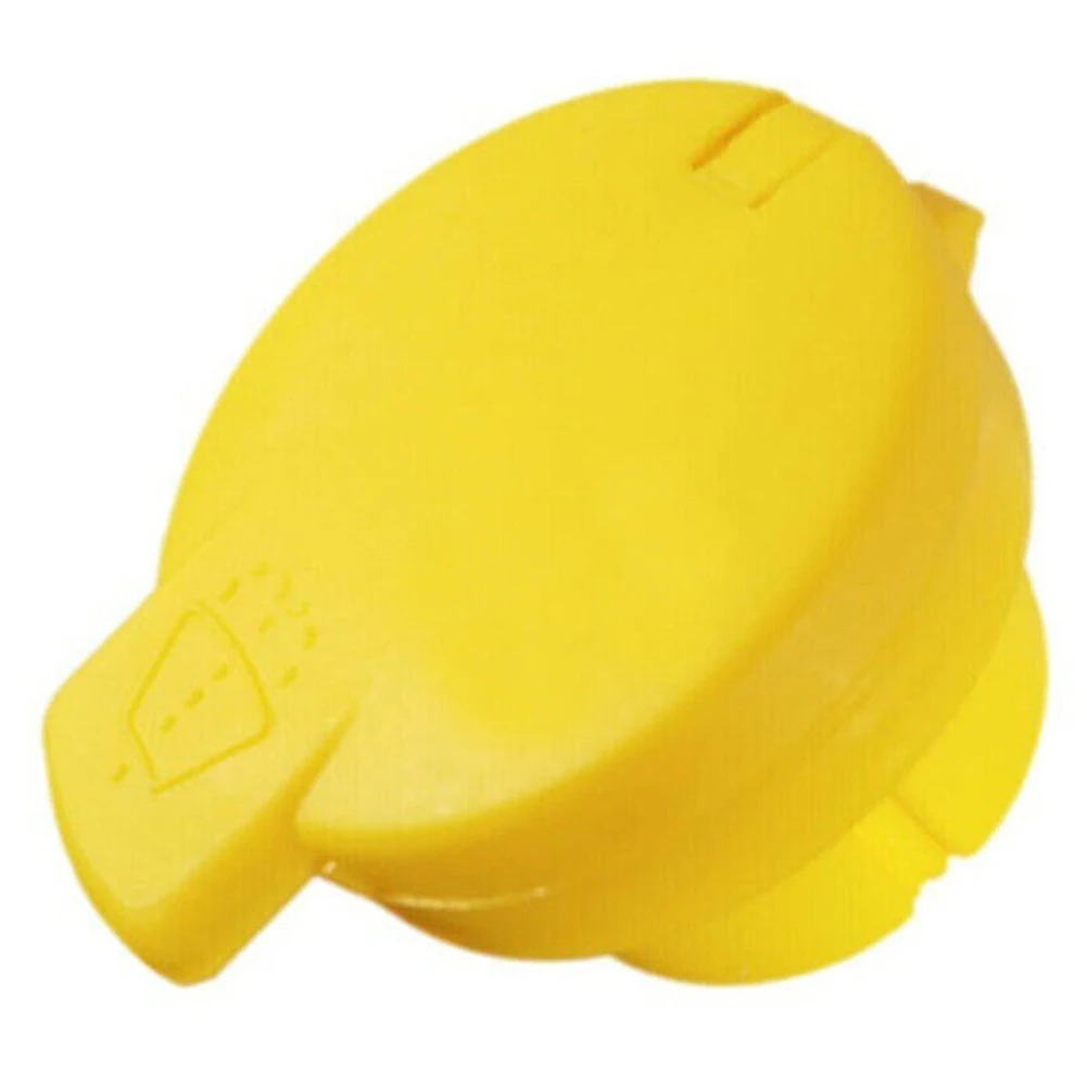 Durable Tank Cap Lid Cover 289130004R 289130005R 289135972R 289158965R Front Windshield Washer Fluid Reservoir
Durable Tank Cap Lid Cover 289130004R 289130005R 289135972R 289158965R Front Windshield Washer Fluid Reservoir
