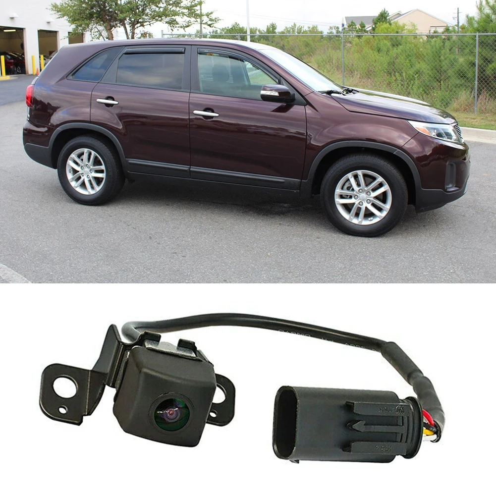 Для 2012-2015 Sorento новая камера заднего вида 95760-2p600fff/95760-2p600 автомобильные аксессуары камера заднего вида
Для 2012-2015 Sorento новая камера заднего вида 95760-2p600fff/95760-2p600 автомобильные аксессуары камера заднего вида