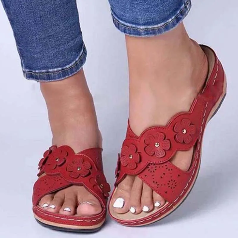 New Women Fashion Platform Shoes for Women Open Toe Beach Sandals Woman Party Shoes Woman Slip on Sandals Ladies Slippers
New Women Fashion Platform Shoes for Women Open Toe Beach Sandals Woman Party Shoes Woman Slip on Sandals Ladies Slippers