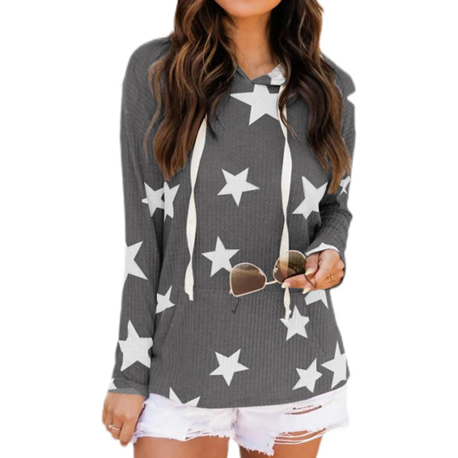 Women's Sweatshirts Women Black Hoodie Ladies Tops Printed Club Women's Sweatshirts Women Black Hoodie
Women's Sweatshirts Women Black Hoodie Ladies Tops Printed Club Women's Sweatshirts Women Black Hoodie