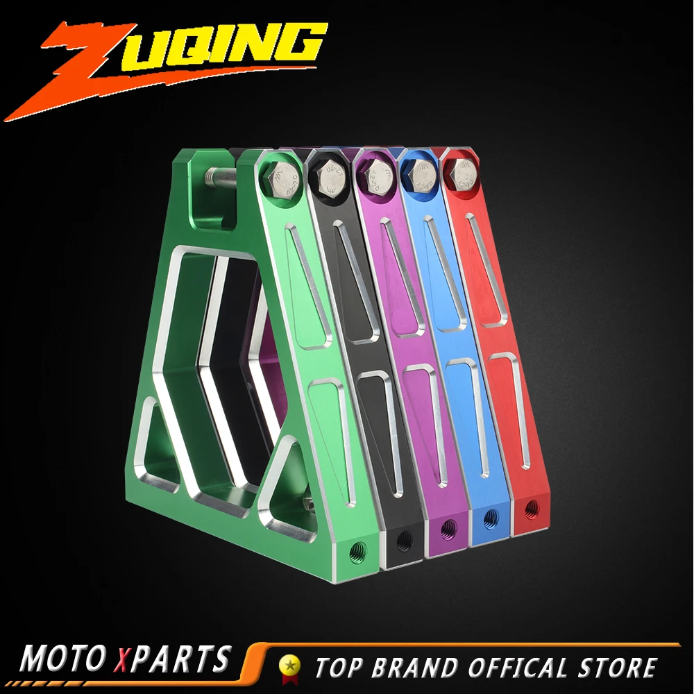 Motorcycle Shock Absorber Tripod Absorption Retrofit Electric Motocross Bicycle Pit Dirt Bike for Sur Ron Light Bee Accessories
Motorcycle Shock Absorber Tripod Absorption Retrofit Electric Motocross Bicycle Pit Dirt Bike for Sur Ron Light Bee Accessories