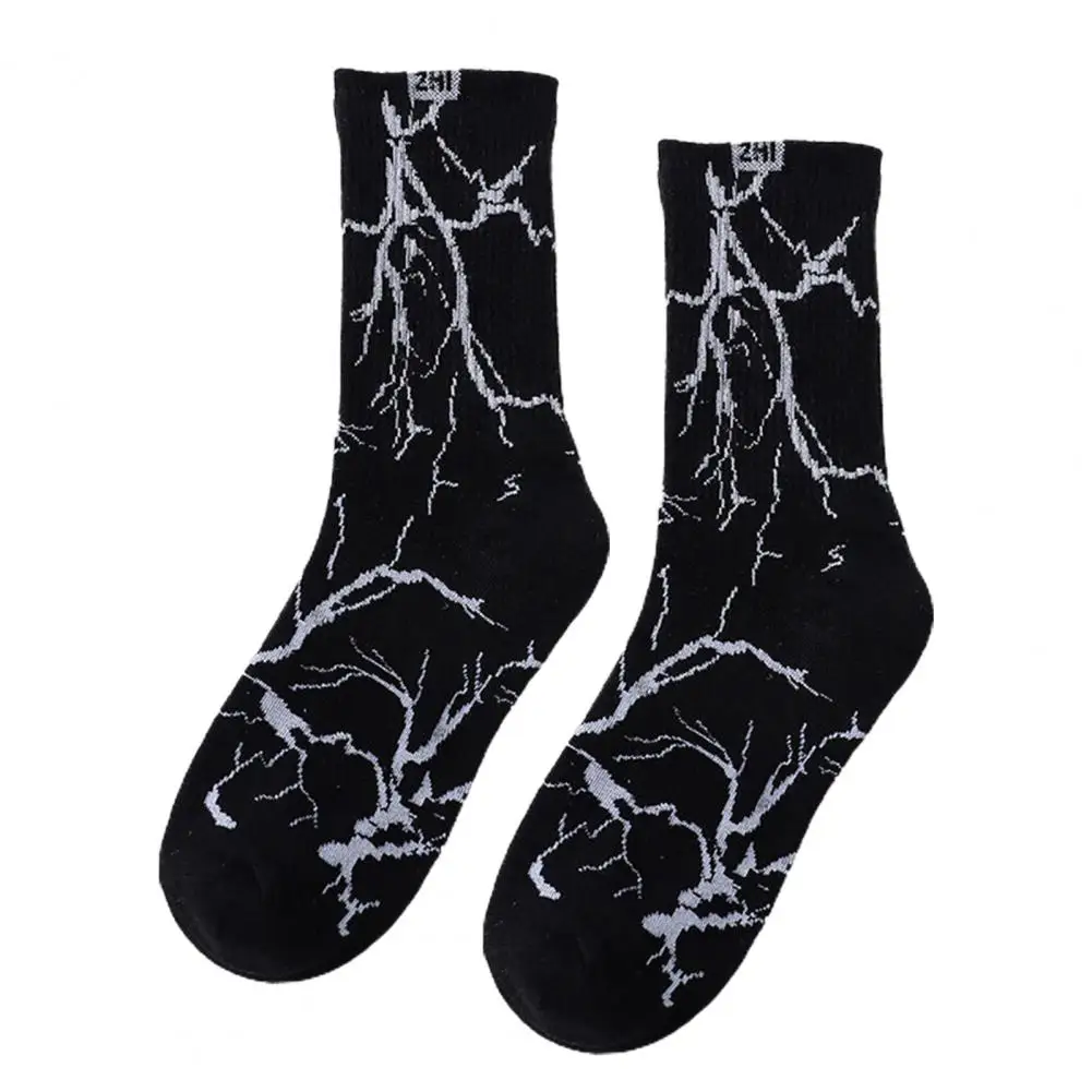 Mid Tube Socks No Odor Men Winter Socks Soft Warm Stylish Breathable Preppy Style Men Mid Tube Socks
Mid Tube Socks No Odor Men Winter Socks Soft Warm Stylish Breathable Preppy Style Men Mid Tube Socks