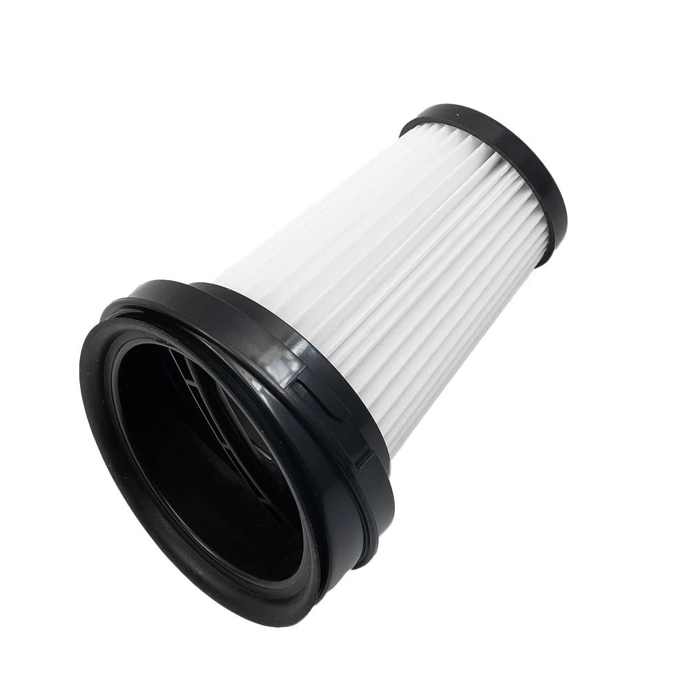 2 Pcs Filter For Gorenje SVC144FBK SVC216FR Eureka Dexp Handheld Vacuum Cleaner Replacement Robot Sweeper Spare Part Accessories
2 Pcs Filter For Gorenje SVC144FBK SVC216FR Eureka Dexp Handheld Vacuum Cleaner Replacement Robot Sweeper Spare Part Accessories